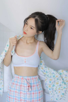 神马影视午夜dy888